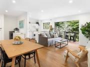 11/27A Eaton Street, Neutral Bay, NSW 2089