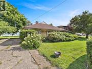 11280 Riverside Drive East, Windsor, ON, N8P 1A4 vacant...