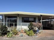 112/81 Kalaroo Road, Redhead NSW 2290