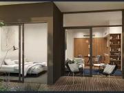 112/81 Macdonald Street, Erskineville, NSW 2043