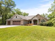 11283 e vemers ford rd