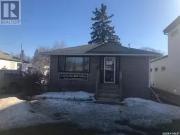 1128 8Th Street E, Saskatoon, SK, S7H 0S4 vacant land...