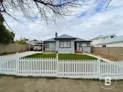 1128 Armstrong Street North, Ballarat North, VIC 3350