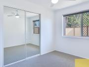 1/128 Benowa Road, 4215, Southport