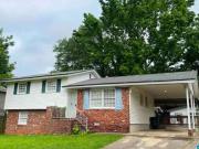 1128 CHEYENNE BLVD, BIRMINGHAM, AL 35215 1128 CHEYENNE BLVD, BIRMINGHAM, AL 35215