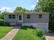 1128 COOPER ST, BIRMINGHAM, AL 35217