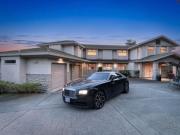 1128 Crestline Road, West Vancouver, BC, V7S 2E4 house...