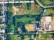 1128 Devon Street, Coquitlam, BC, V3E 3H8 house for sale...