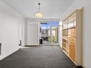 11/28 Fulton Street, St Kilda East VIC 3183 Apartment...