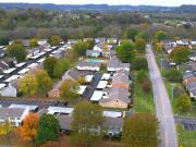 1128 General George Patton Rd