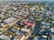 1128 Irolo St, Los Angeles, CA 90006 | Compass