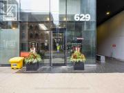 1128 King Street W, Toronto, ON, M5V 0G9 condo for sale...