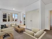 11/28 Oxford Street, Woollahra NSW 2025