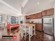 11/28 Robinson Avenue, PERTH Apartment for rent Listed...