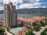 1128 Sunset Drive Unit# 1104, Kelowna, BC, V1Y 9W7...