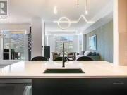 1128 Sunset Drive Unit# 1603, Kelowna, BC, V1Y 9W7...