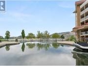 1128 Sunset Drive Unit# 303, Kelowna, BC, V1Y 9W7 Single...