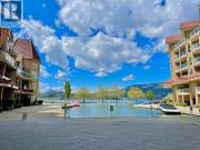 1128 Sunset Drive Unit# 401, Kelowna, BC, V1Y 9W7 Single...