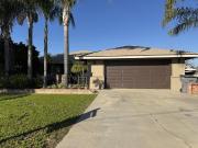 1128 W Michigan Ave, Fresno, CA 93705