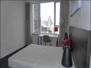 1129/43 Therry Street, Melbourne, VIC 3000