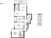 11/297 297A Edgecliff Road, Woollahra, NSW 2025
