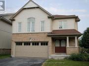 1129 Beneford Road, Oshawa, ON, L1K 0A1 house for lease...