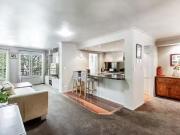 11/29 Bourke Street, Woolloomooloo, NSW 2011