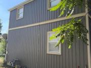 1129 E 23rd Avenue # 1129 1