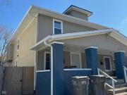 1129 N Lasalle Street