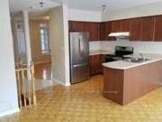 1129 Windbrook Grove