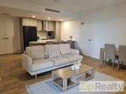 112/9B Terry Road, Rouse Hill Apartment for rent Listed...