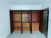 112 Área Útil Apartamento Alugar, 3 Dormitórios...