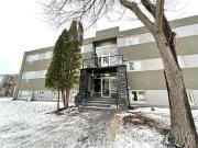 112 100 Killarney Ave, Winnipeg, MB, R3T 3B2 condo for sale.