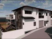 BRAND NEW DEVELOPMENT, MOVE IN BEFORE CHRISTMAS