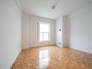 112 1 Dupont Street, Toronto | Terminated, W12601 |...