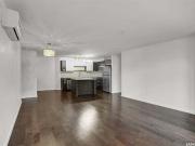 112 1 Neville DRIVE, Regina, SK S4Z 0A7 Condo For Sale |...