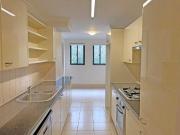 1/12 22 Dora Street, Hurstville NSW 2220