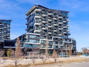 112 2 Taunton Road, Oakville | Leased, W12658 | Condos. Ca