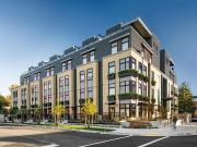 112 342 MOUNTAIN HIGHWAY, North Vancouver, BC V7J 2K8...