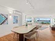 11/2 4 Notts Avenue, Bondi Beach, NSW 2026