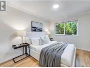 112 550 E 6Th Avenue, Vancouver, BC, V5T 4H2 Single... 112 550 E 6Th Avenue, Vancouver, BC, V5T 4H2 Single...