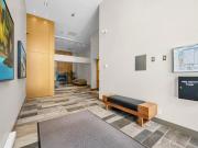 112 5 IONA DRIVE, Vancouver, BC V6T 2L2 Townhouse For...