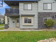 112 5 James Hill Road