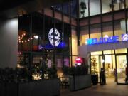 112.64 sqm Office Space for Lease along Fuente Osmeña...