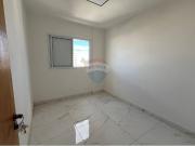 112,70 Área Útil Apartamento Alugar, 3 Dormitórios...