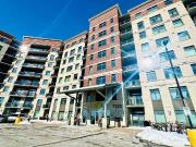 112 7 Markham Road, Markham | Leased, N12788 | Condos. Ca