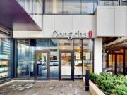 112 81 St Clair Avenue E