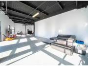 112 8889 Laurel Street, Vancouver, BC, V6P 3V9...