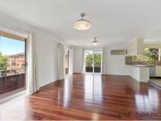 11/2 8 Beresford Road, Strathfield Apartment for rent...