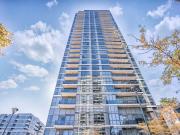 112 9 Valhalla Inn Road, Etobicoke | Leased, W12799 |...
